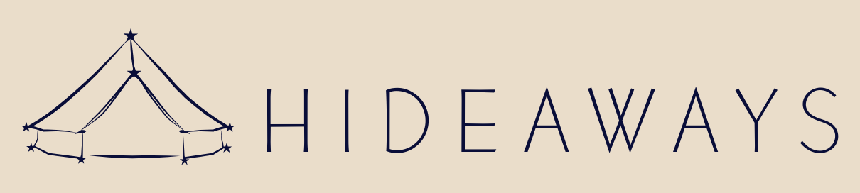 Hideaways
