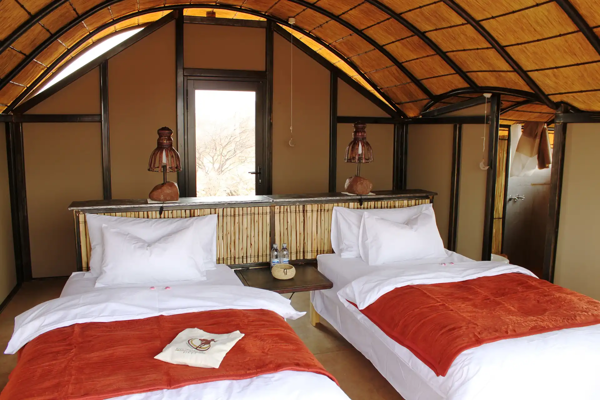 Etaambura Lodge gallery 1