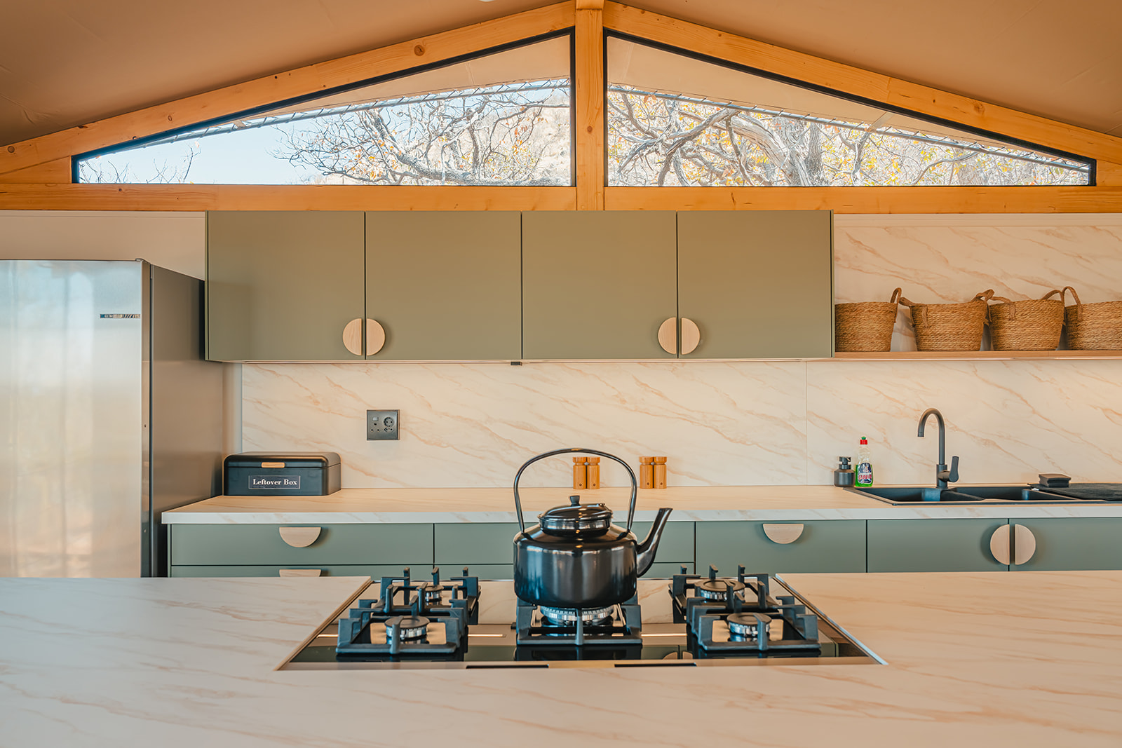 Ekoto Camp gallery 3