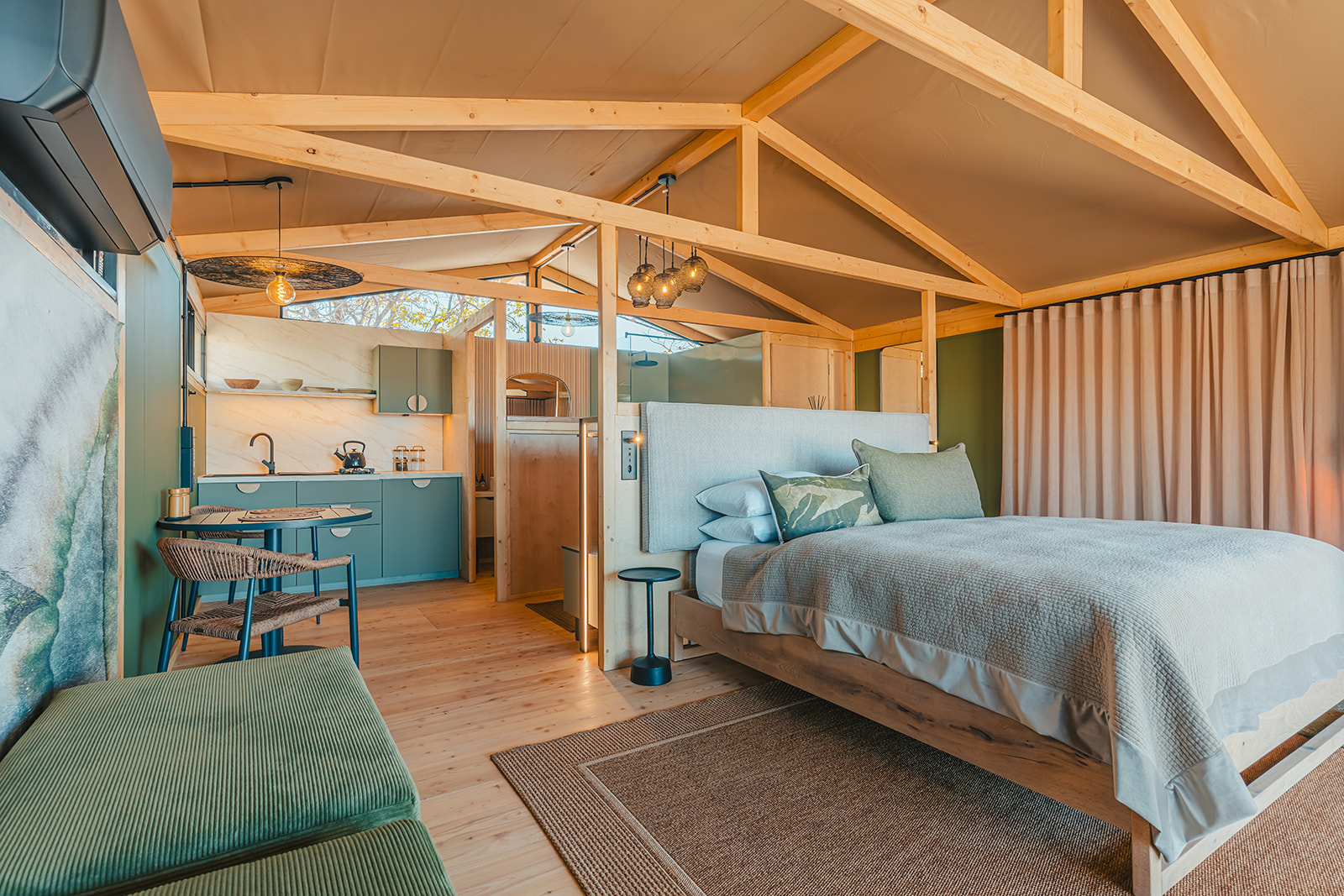 Ekoto Camp gallery 4